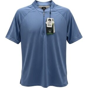 New Storm Creek Women's T-shirts SPF‎ 30+ Size M